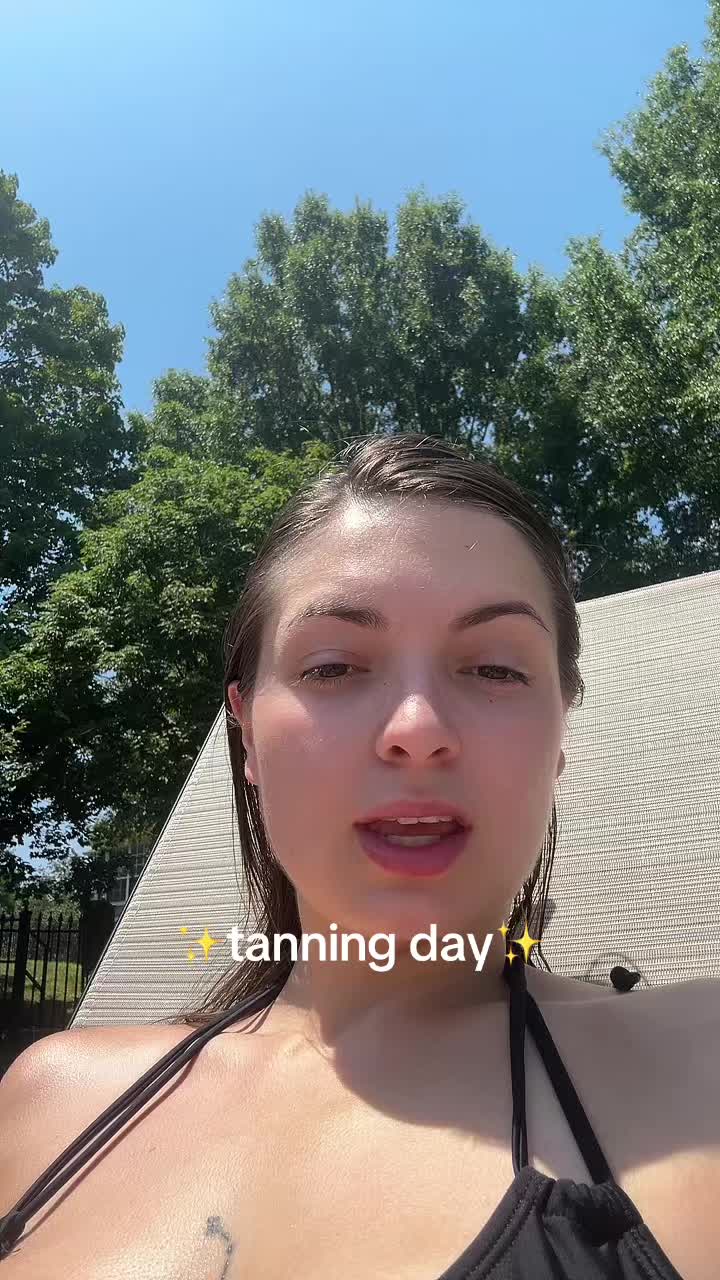 @Emily Finkle