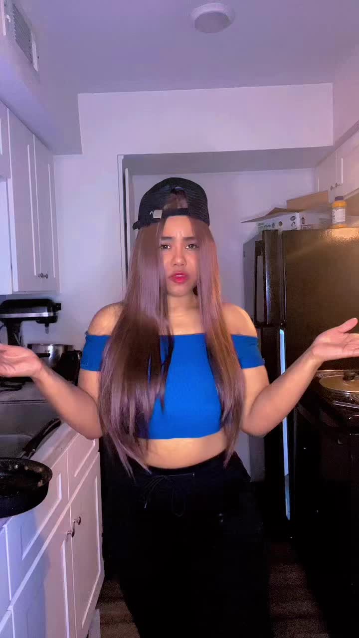 @molli🥰