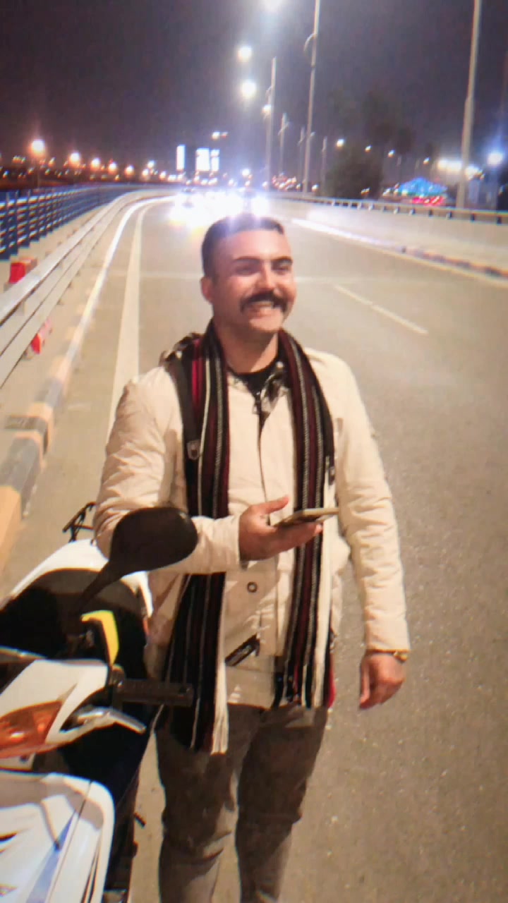 @احمد رعد