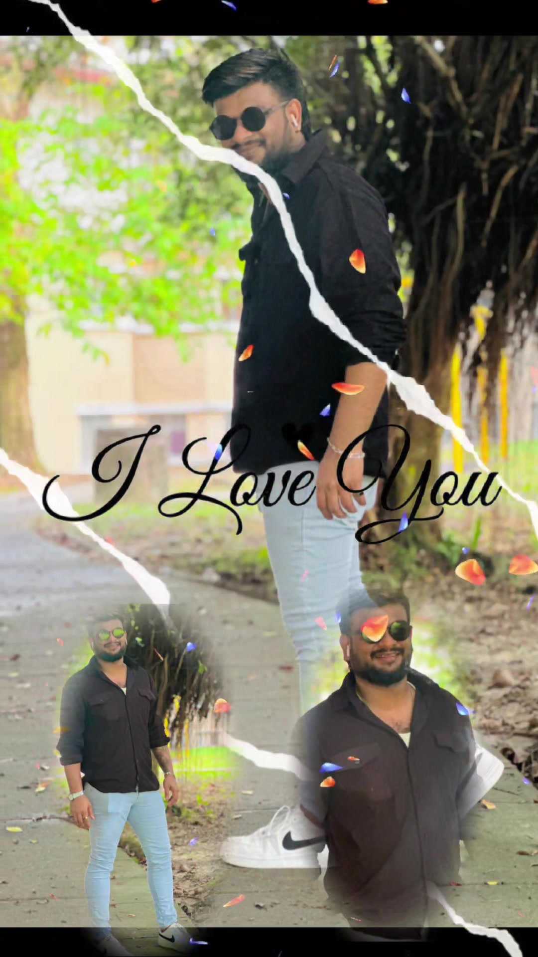 @suryaprakashsiva1998