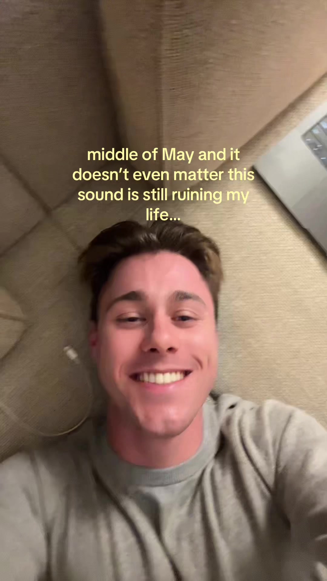 @Alex Crichton