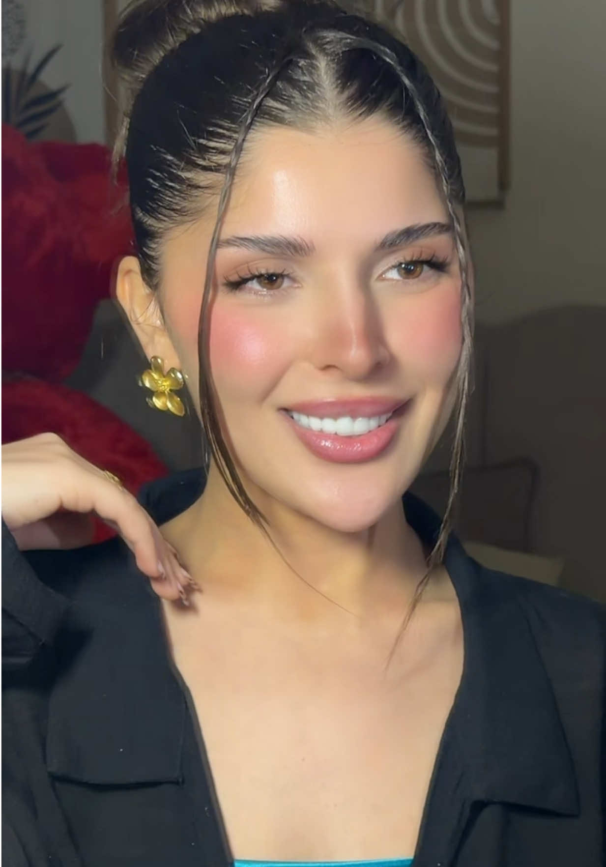 @🇲🇦🪽انجل  🅰🅽🅶🅴🅻🪽