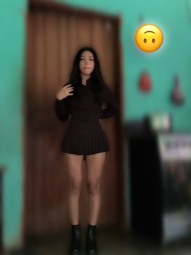 @Camila Bello