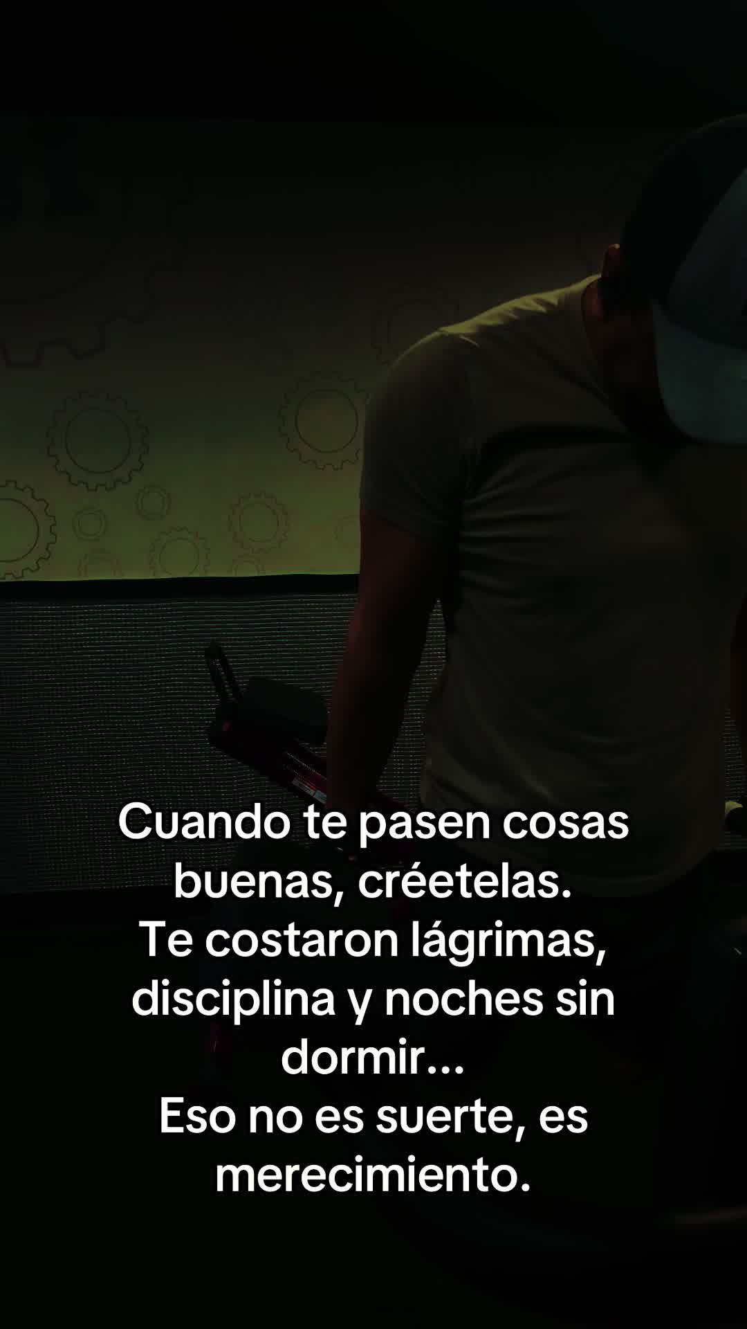 @wlorenzana9