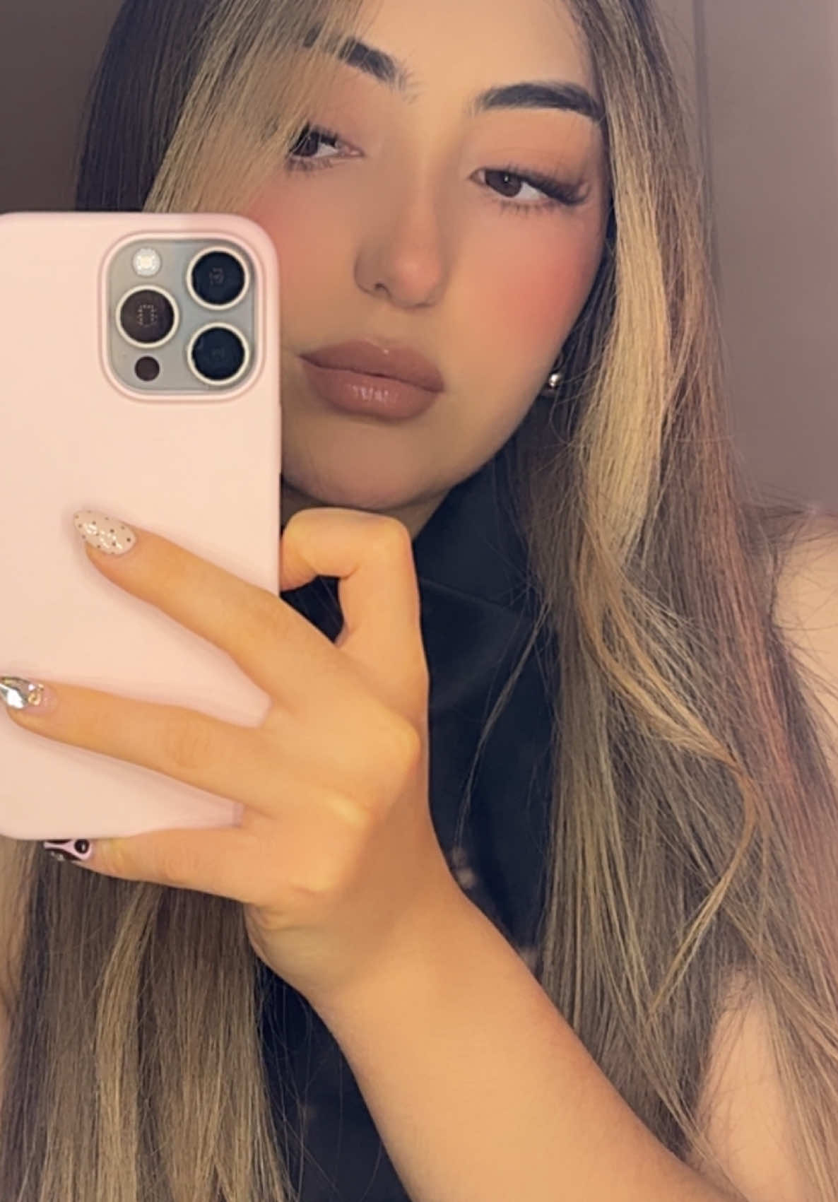 @Valeria FL 🧚🏻♀️