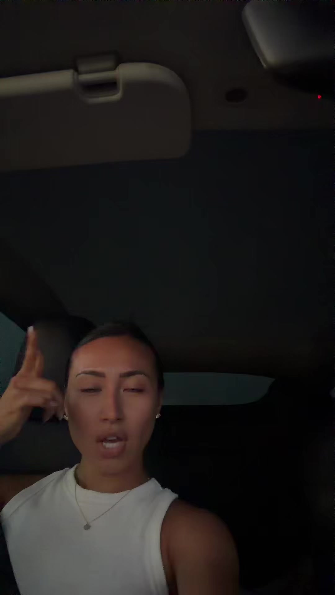 @JULIA