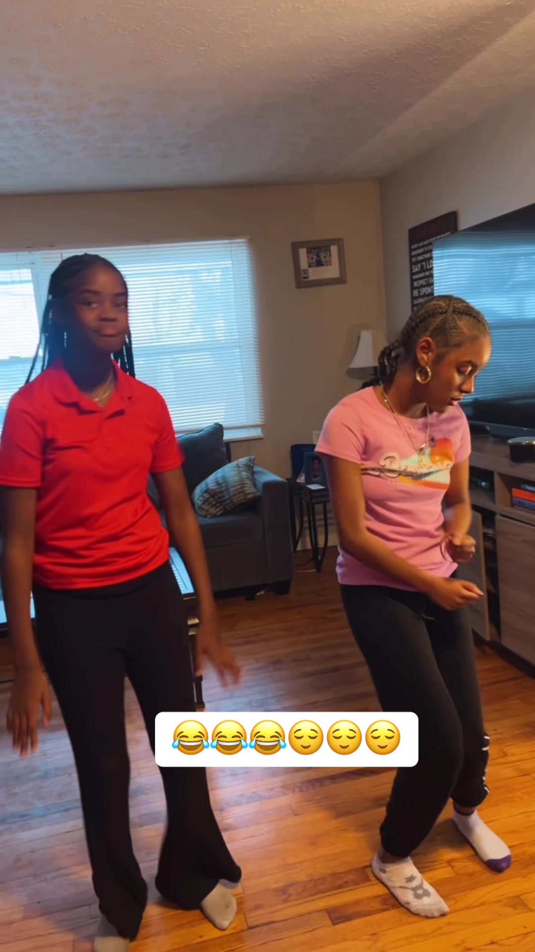 @Dashauna