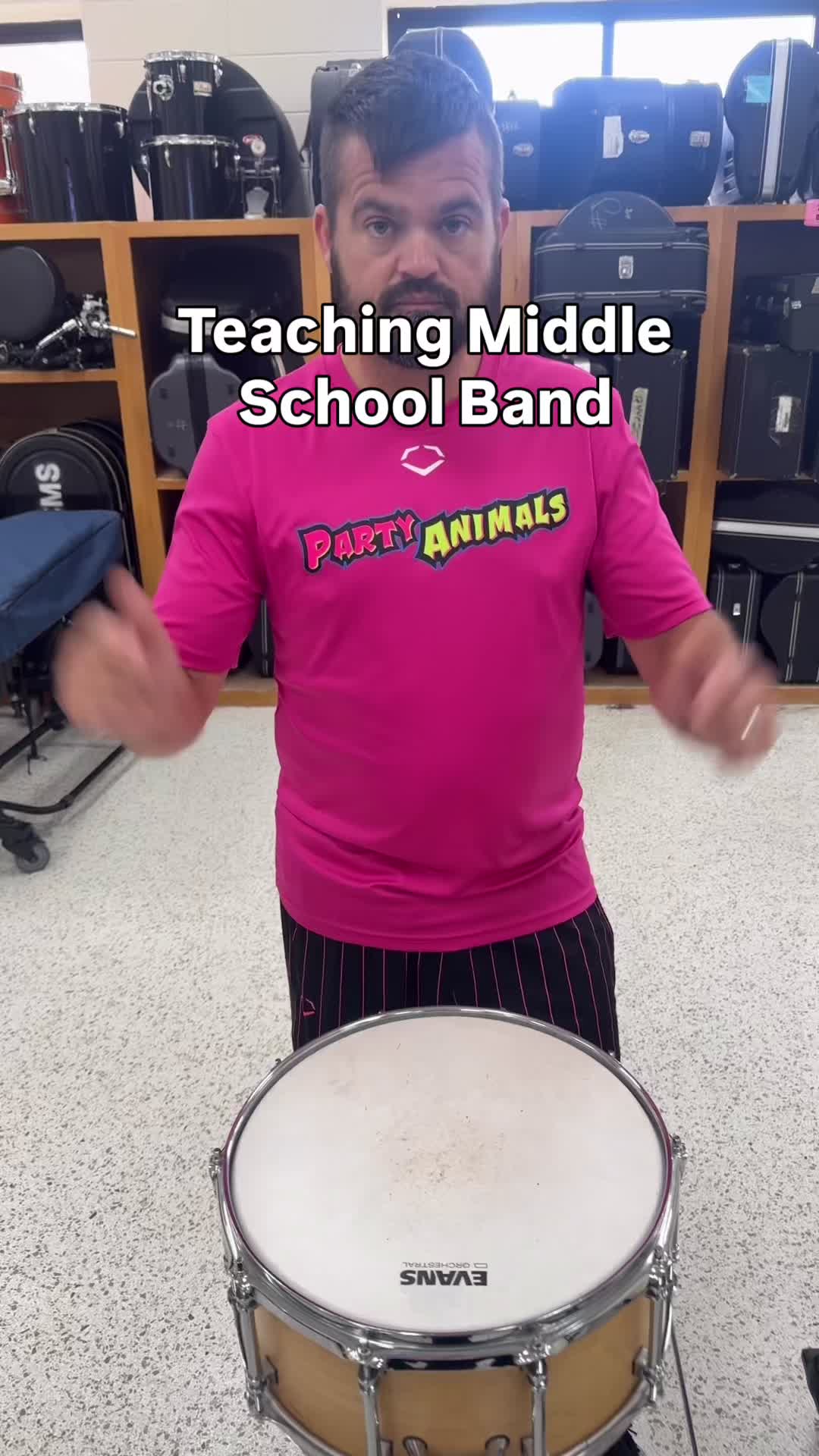 @nealdrums1