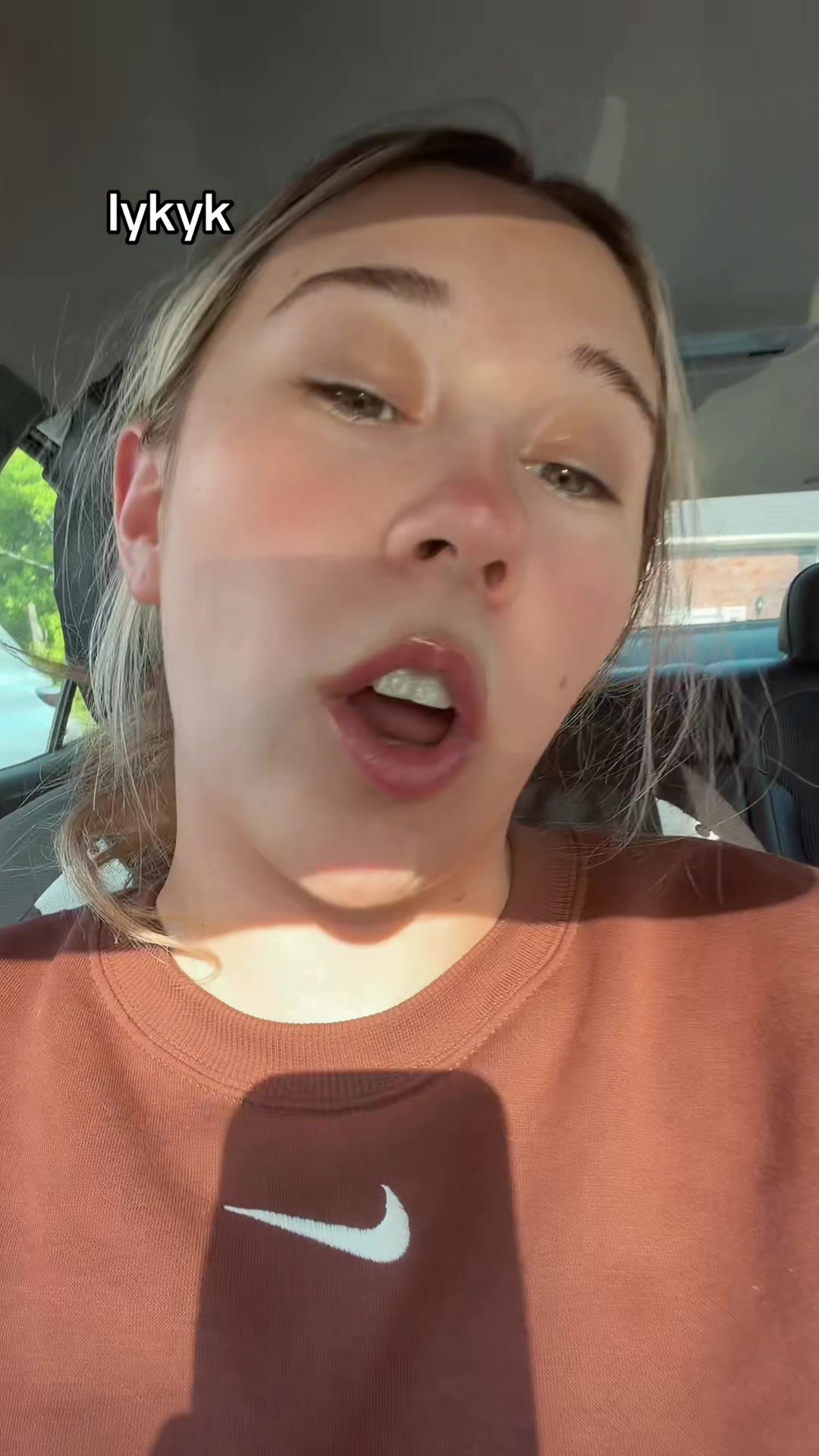 @marienoelle1773