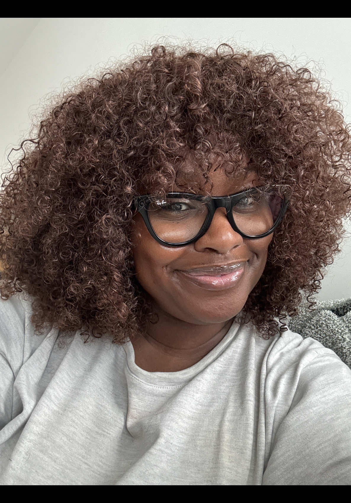 @nye.unfiltered