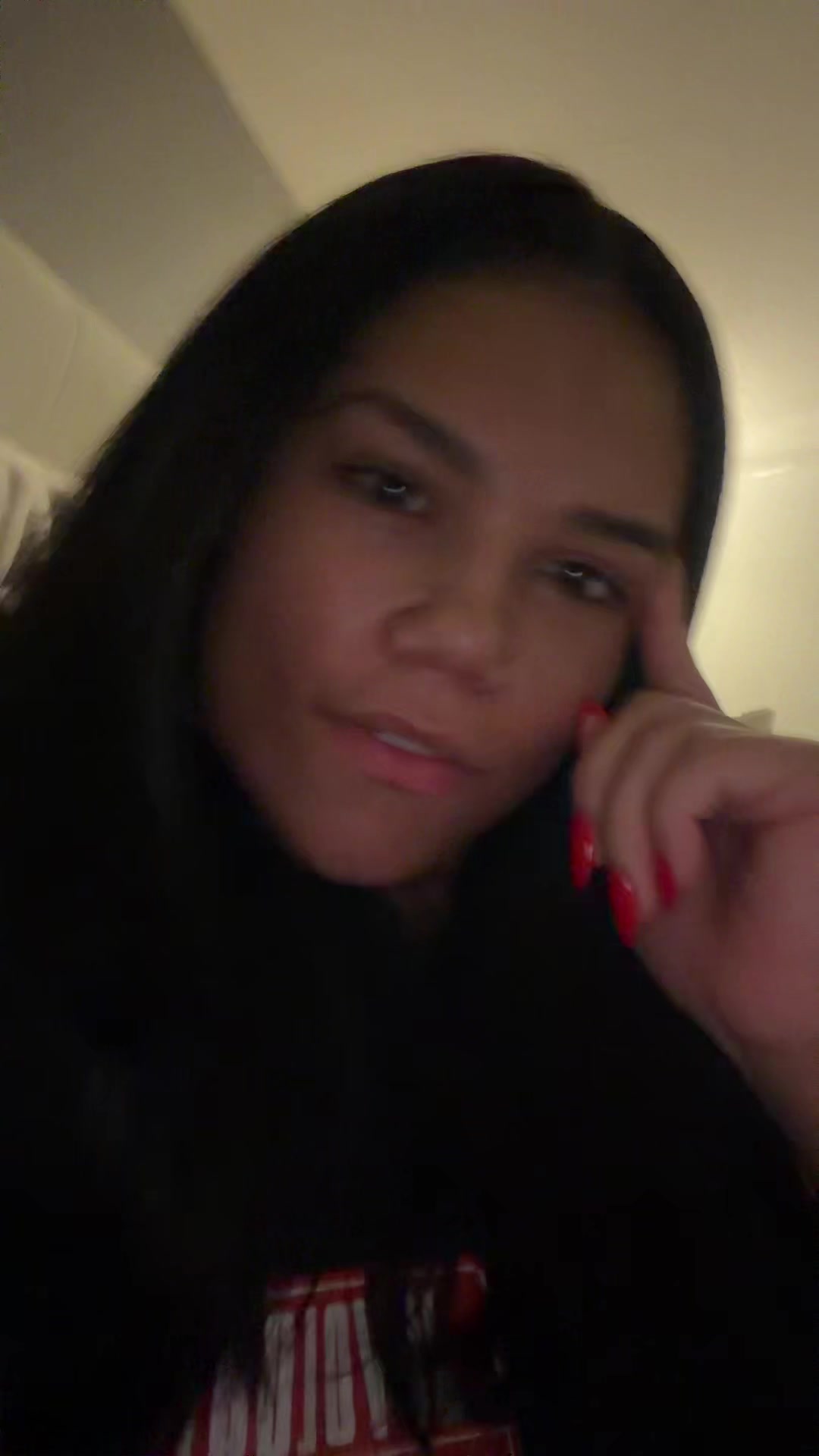 @Maya