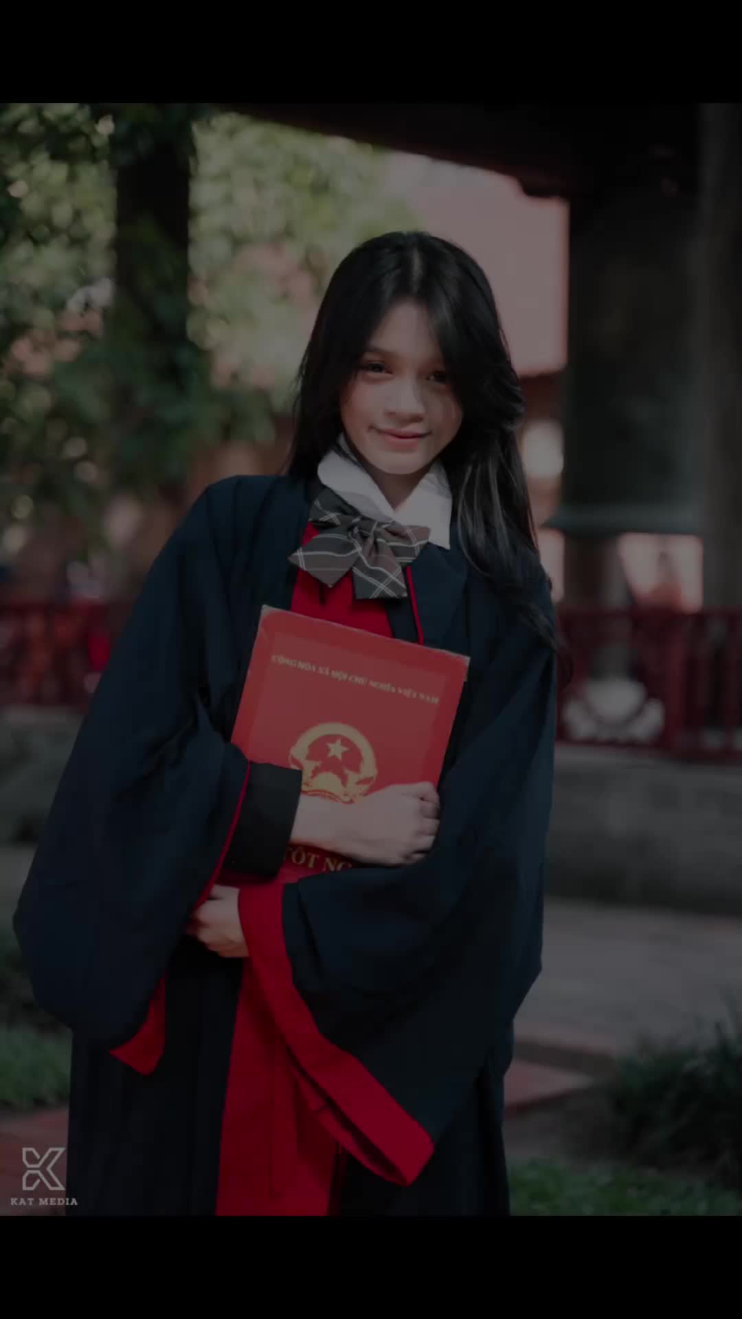 @𝘼𝙉𝙃 𝘿𝙊 ✔