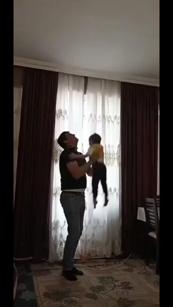 @Rəşad.Z