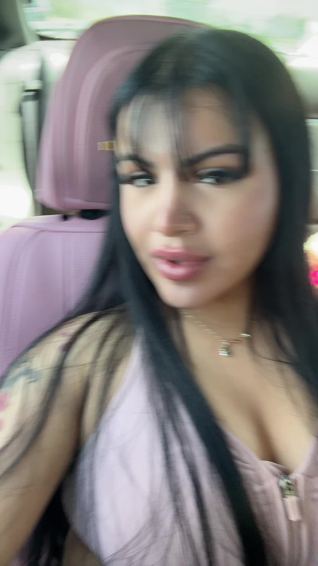@g
