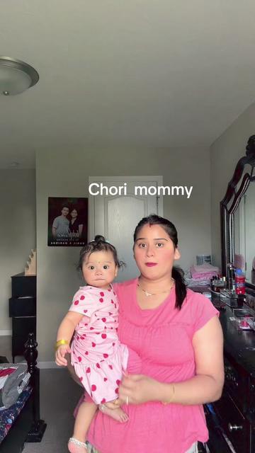 @Manisha Ghatani