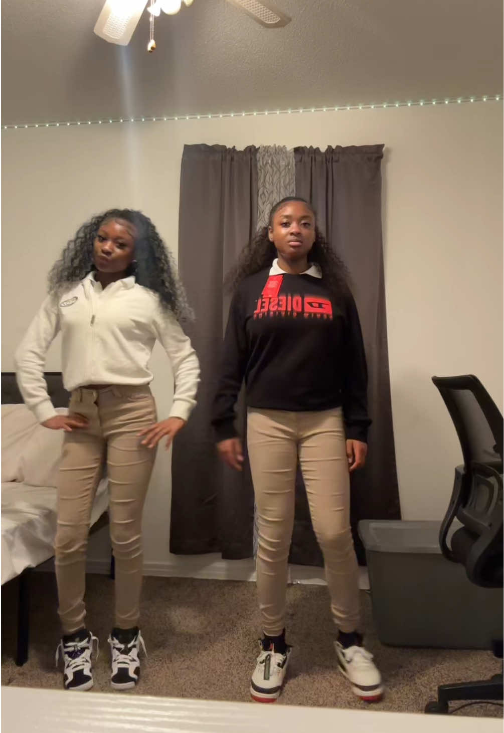 @xoxoniahdoll ᥫ᭡