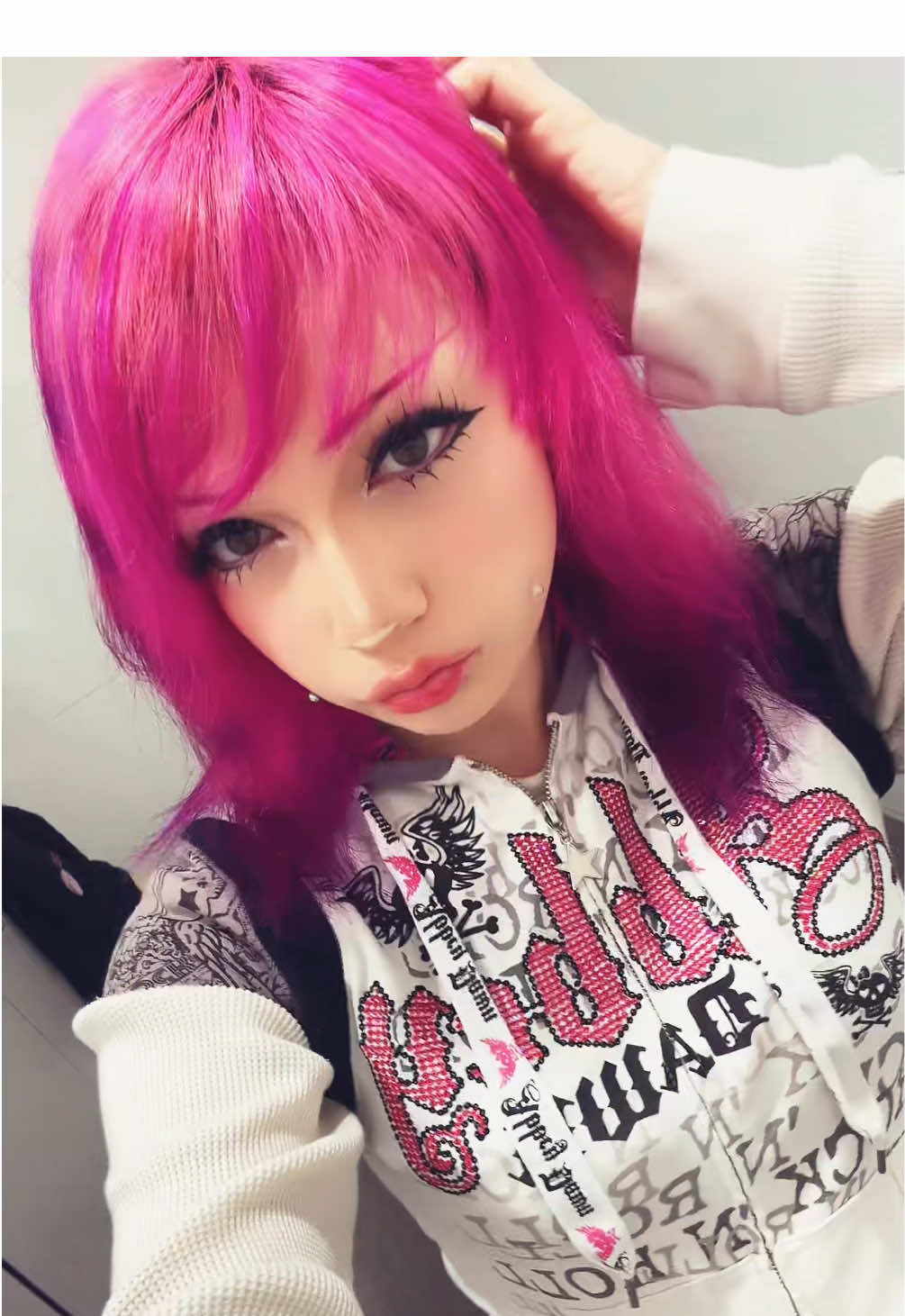 @lexy lovesick .แ.แ ๐งโ๏ธ๐ง๐ต