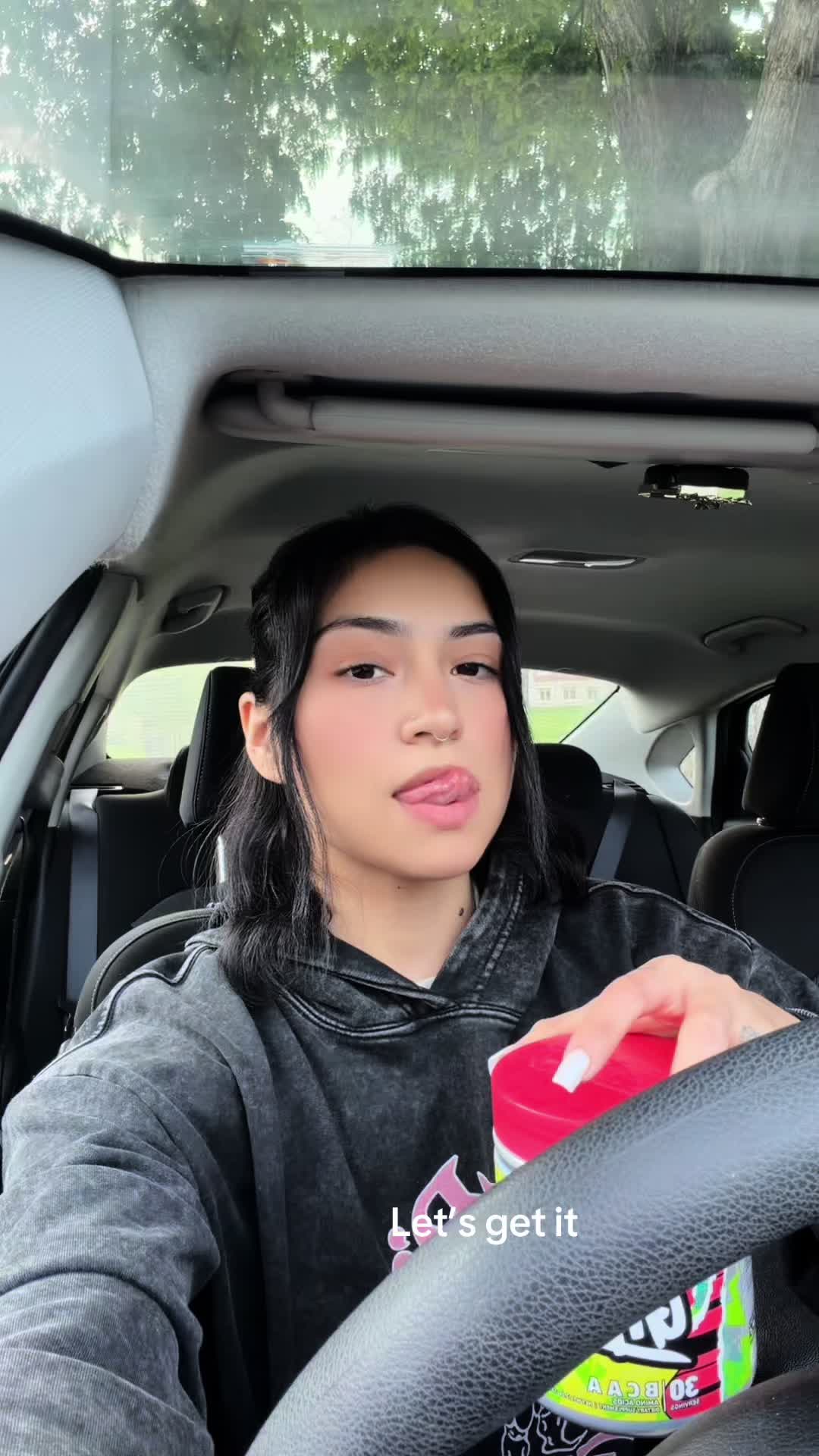 @luz_fitnnessblog