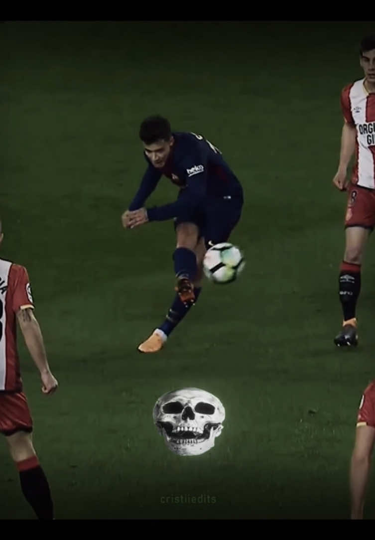 @Cristiano