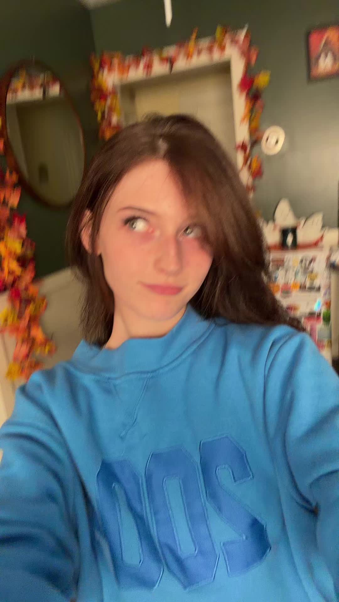 @Mat