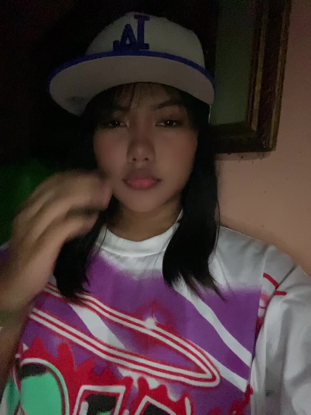 @aly