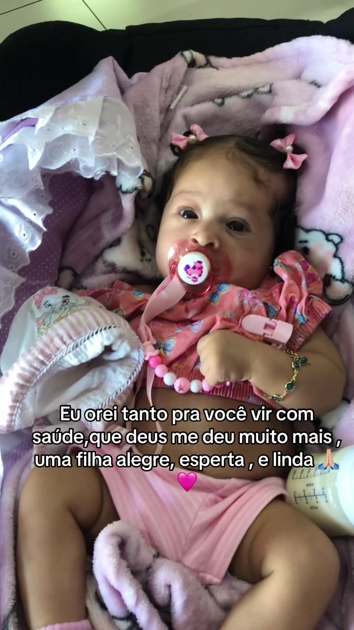 @Jessica