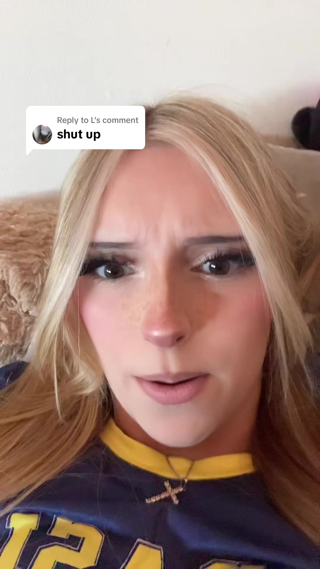 @yklaurx
