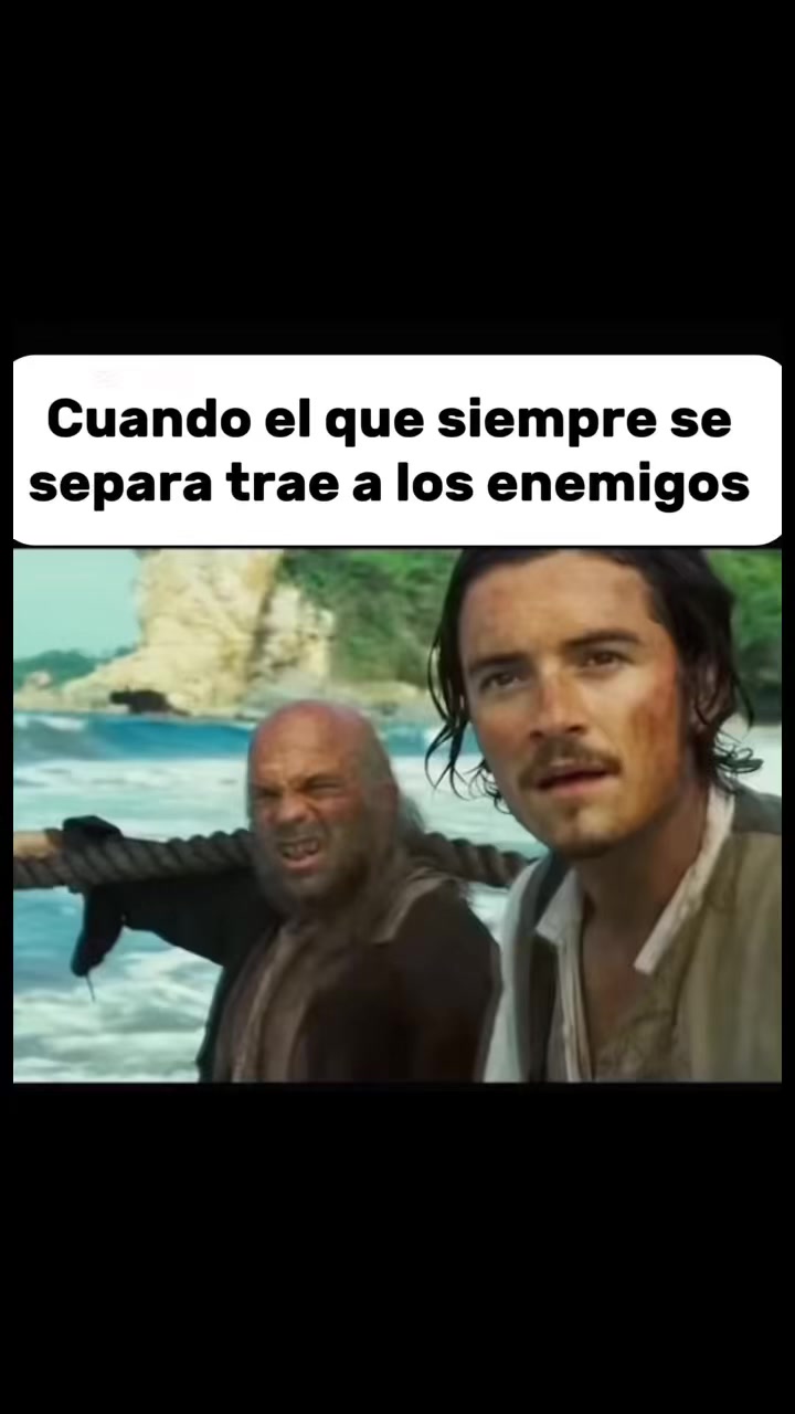 @clan 77x