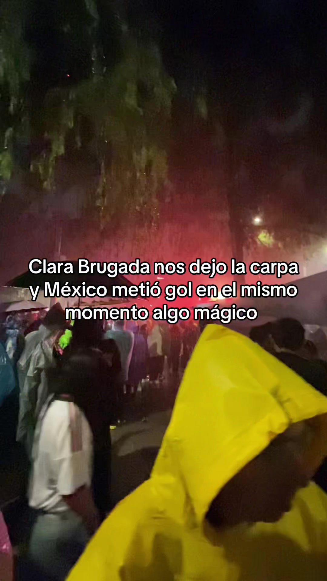 @Emilio Perez
