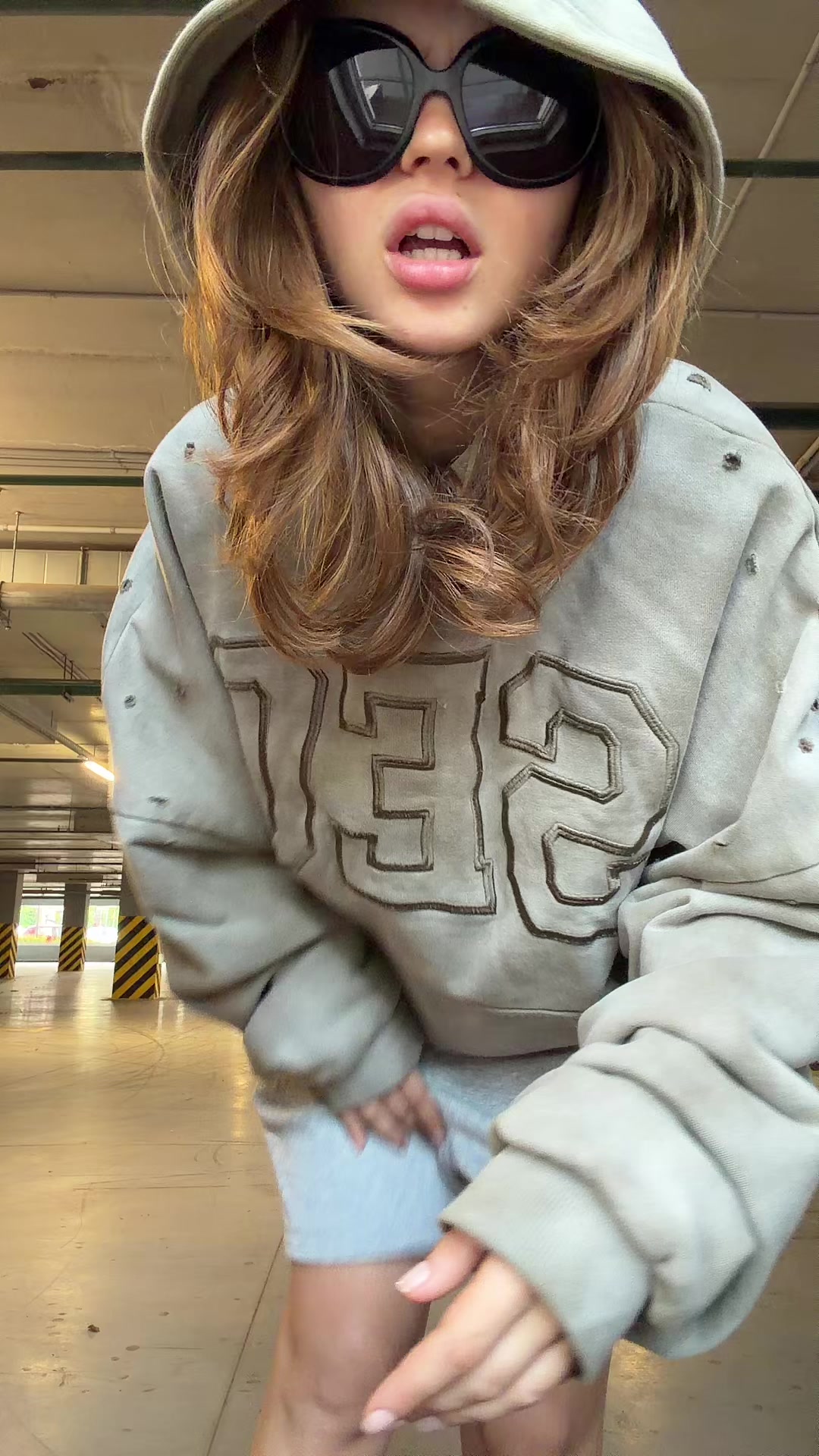 @gritsa.k