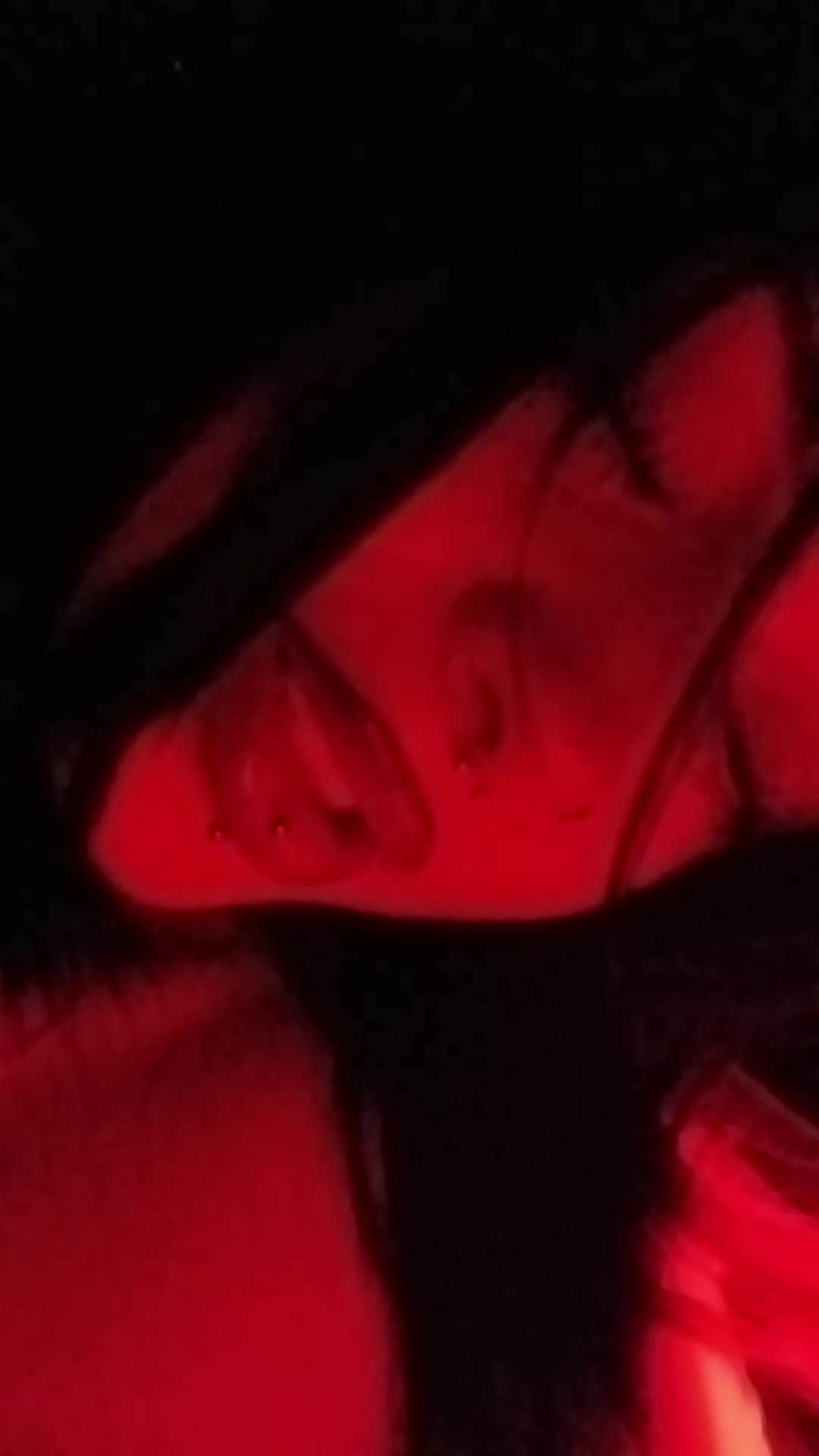 @丰KIRA丰