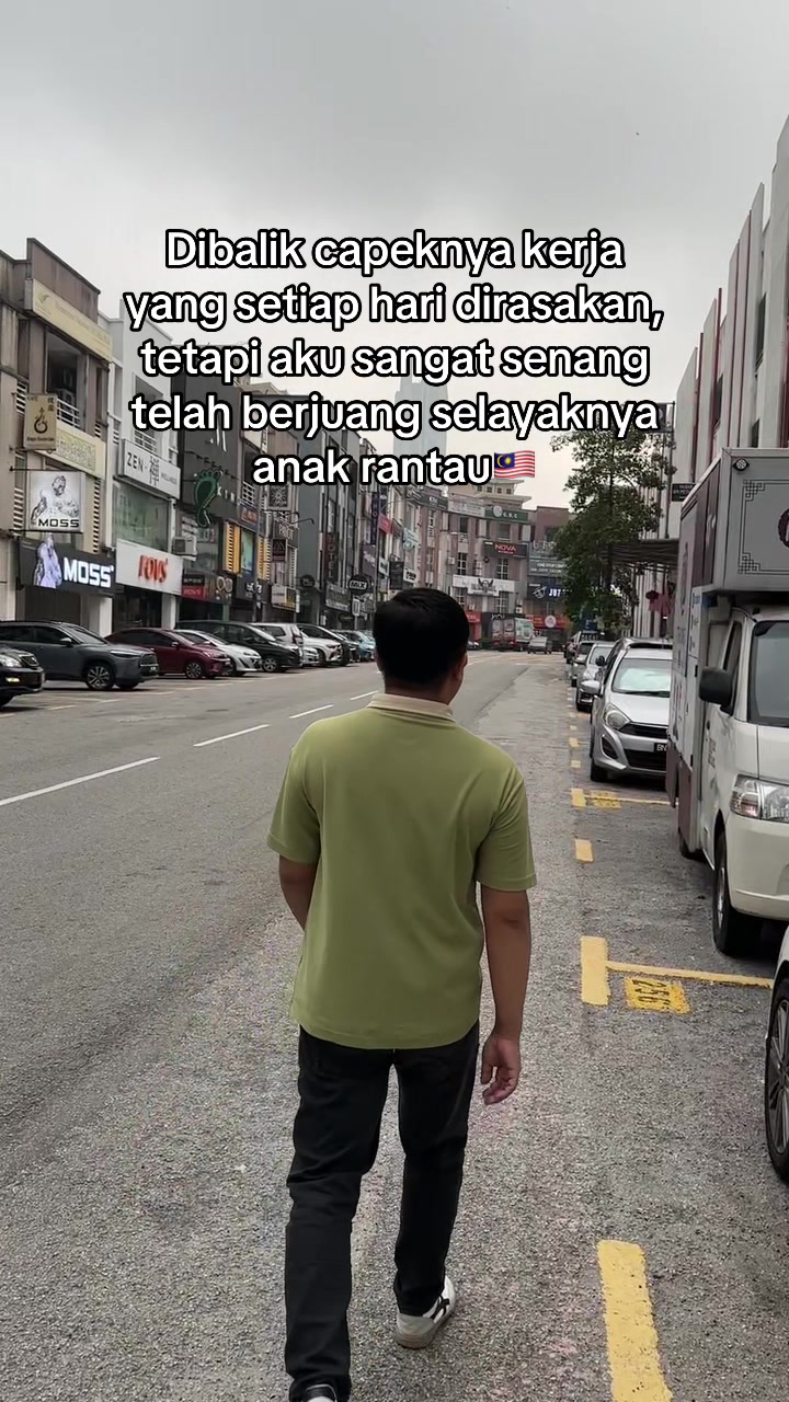 @SOLIHIN🇮🇩🦅