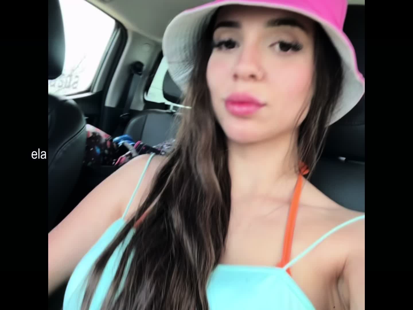 @poxa_abreu.00_