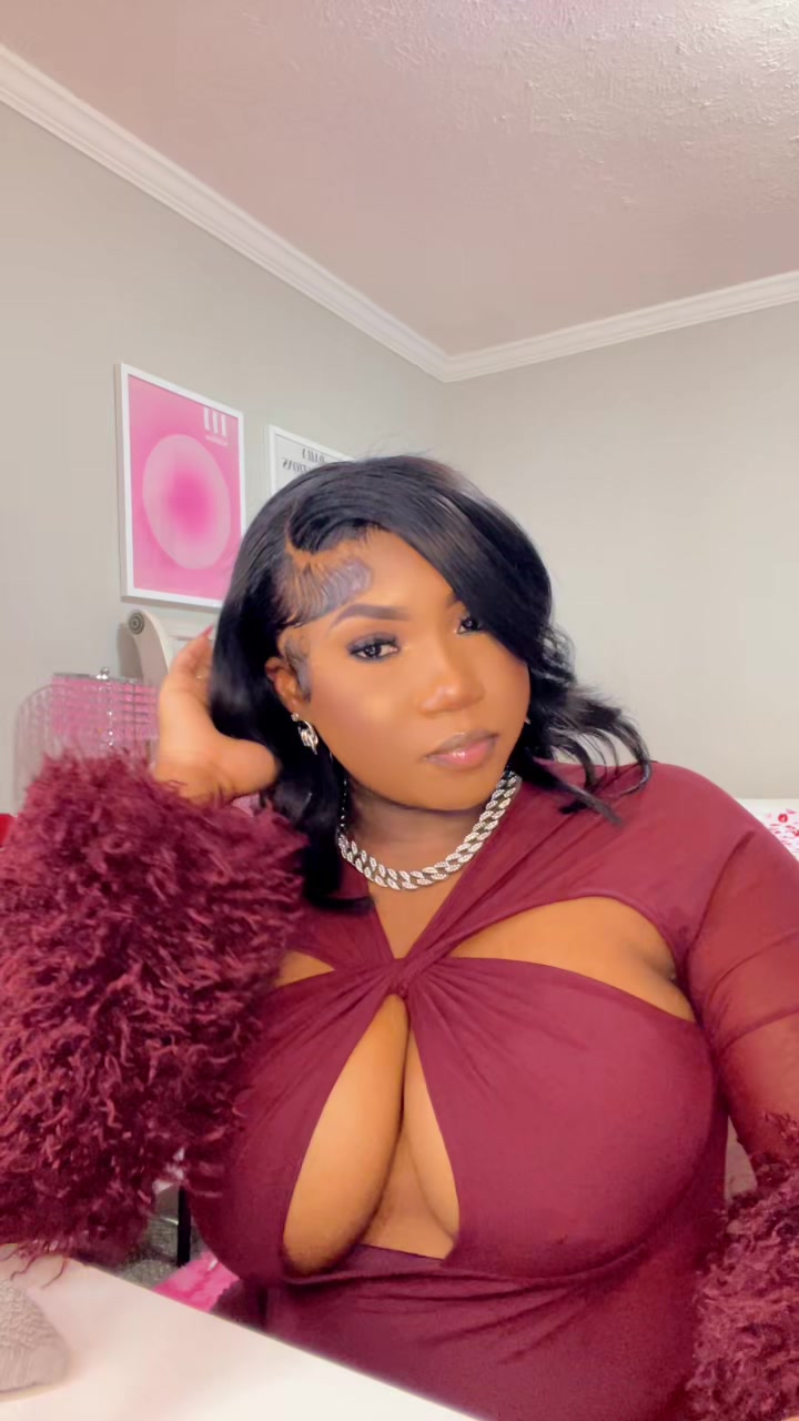 @xo.tiffanie
