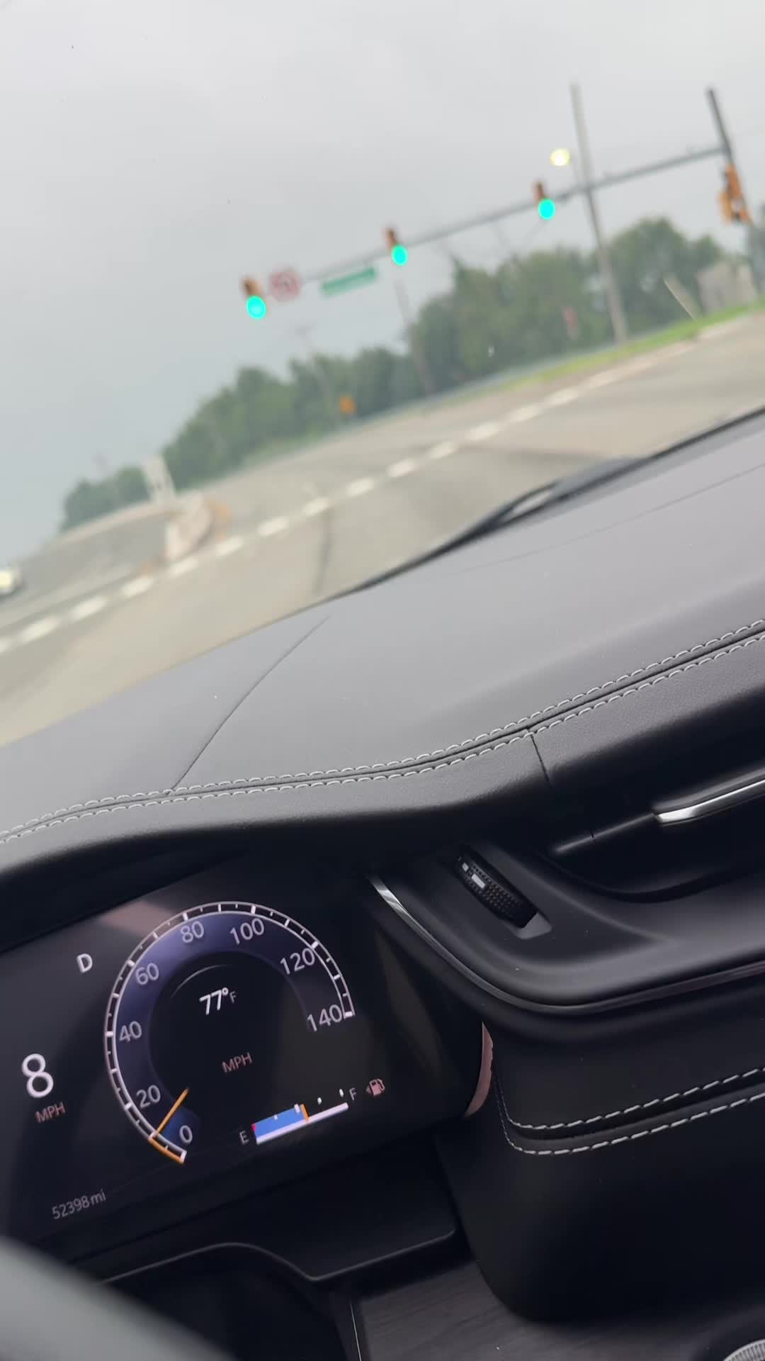 @Letek