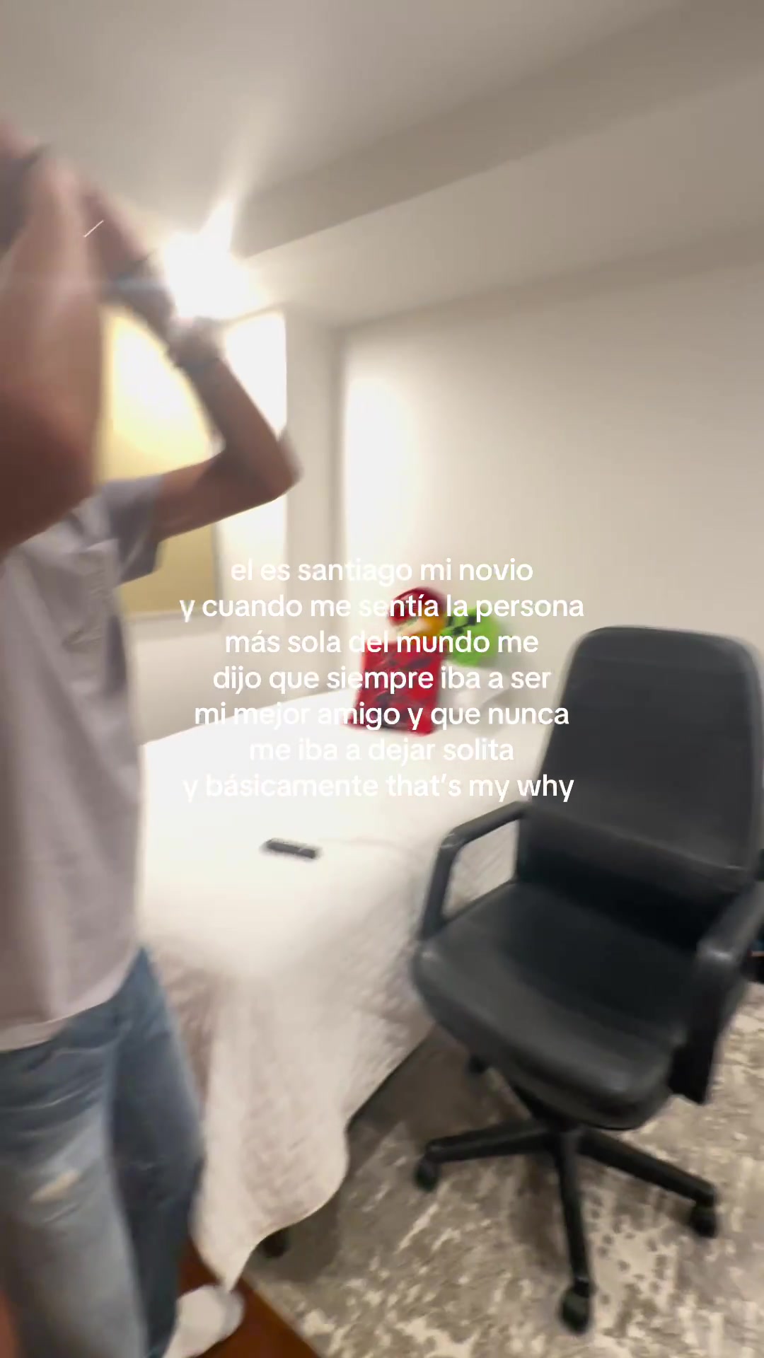 @offx.rosa