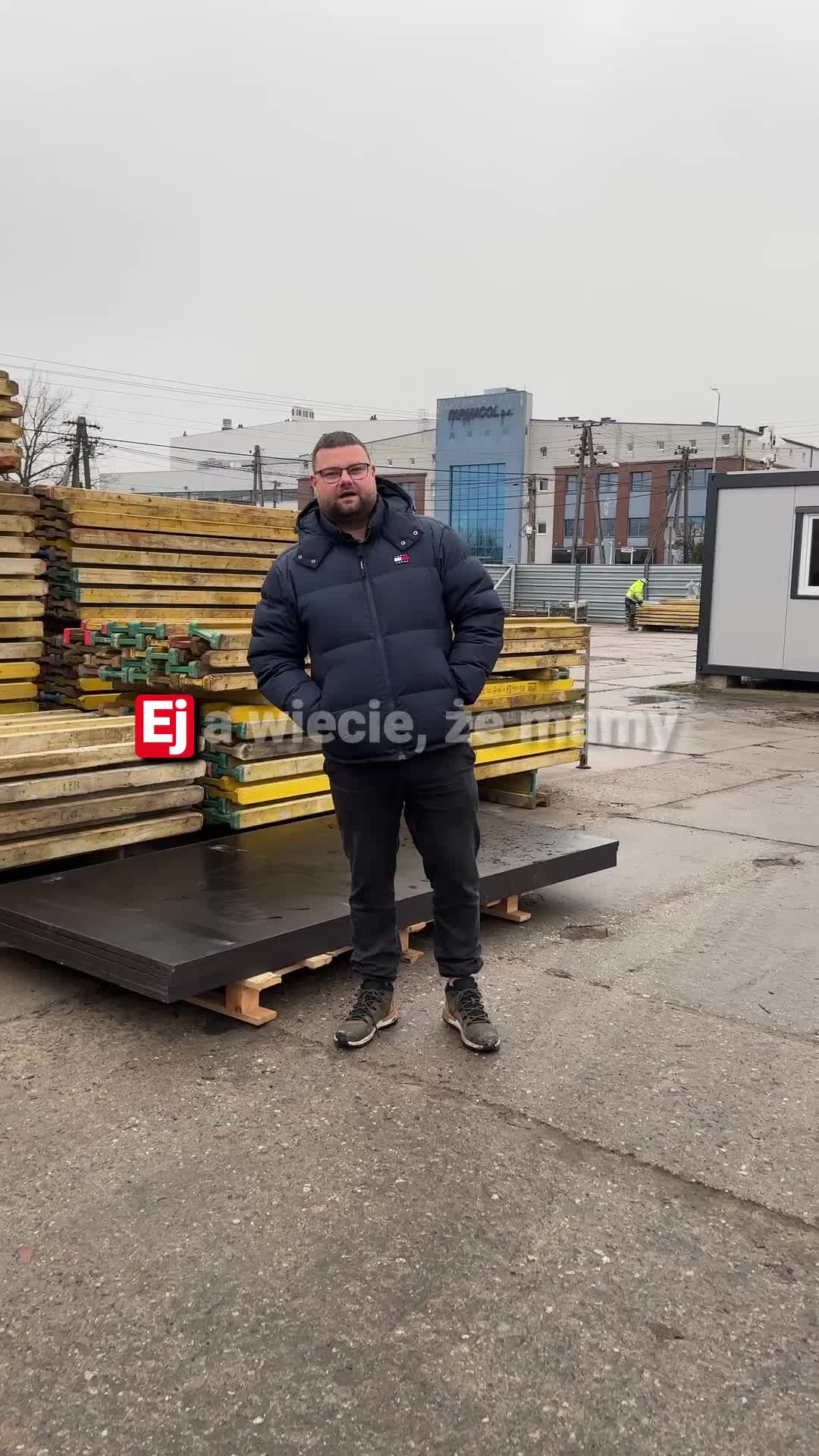 @Szalunkowy.pl