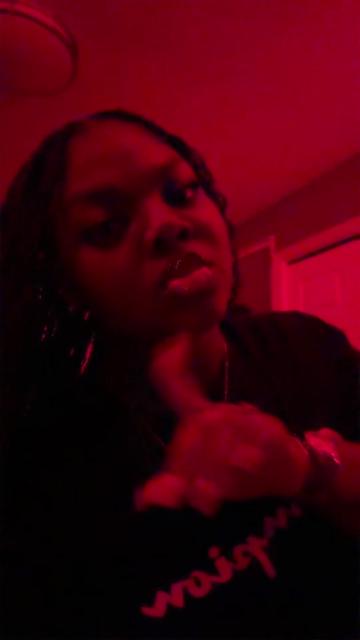 @No caller ID