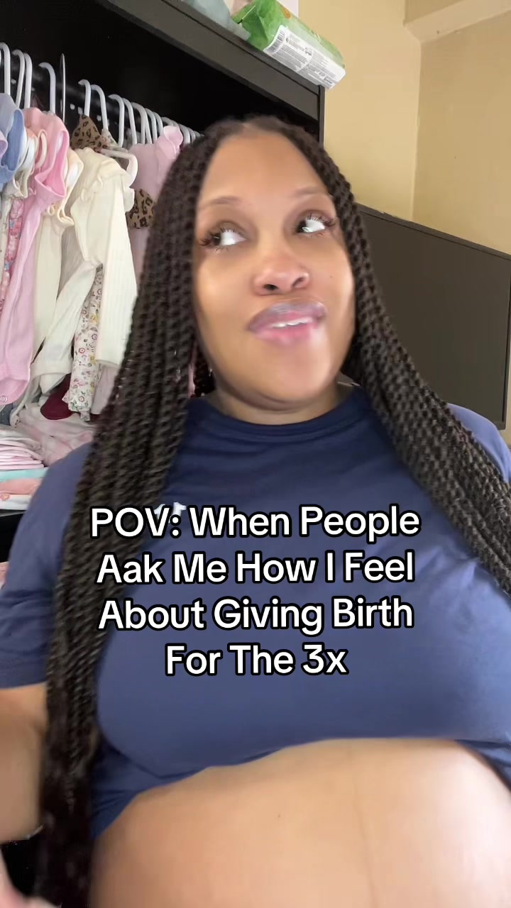 @AllThingsDevine
