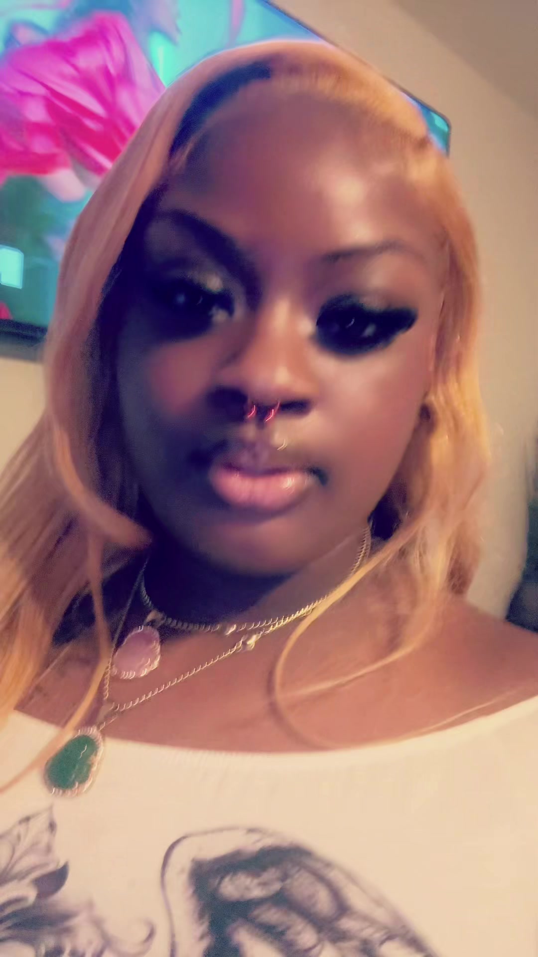 @jen5