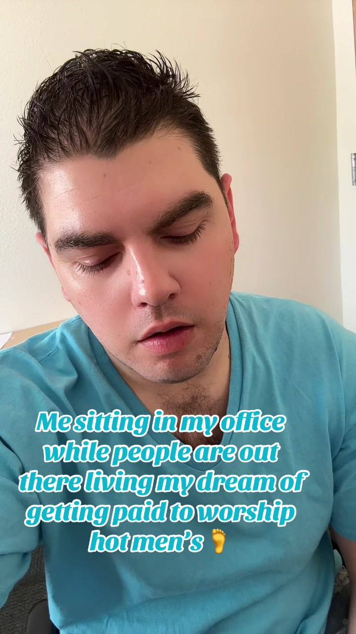 @SammySaysStuff