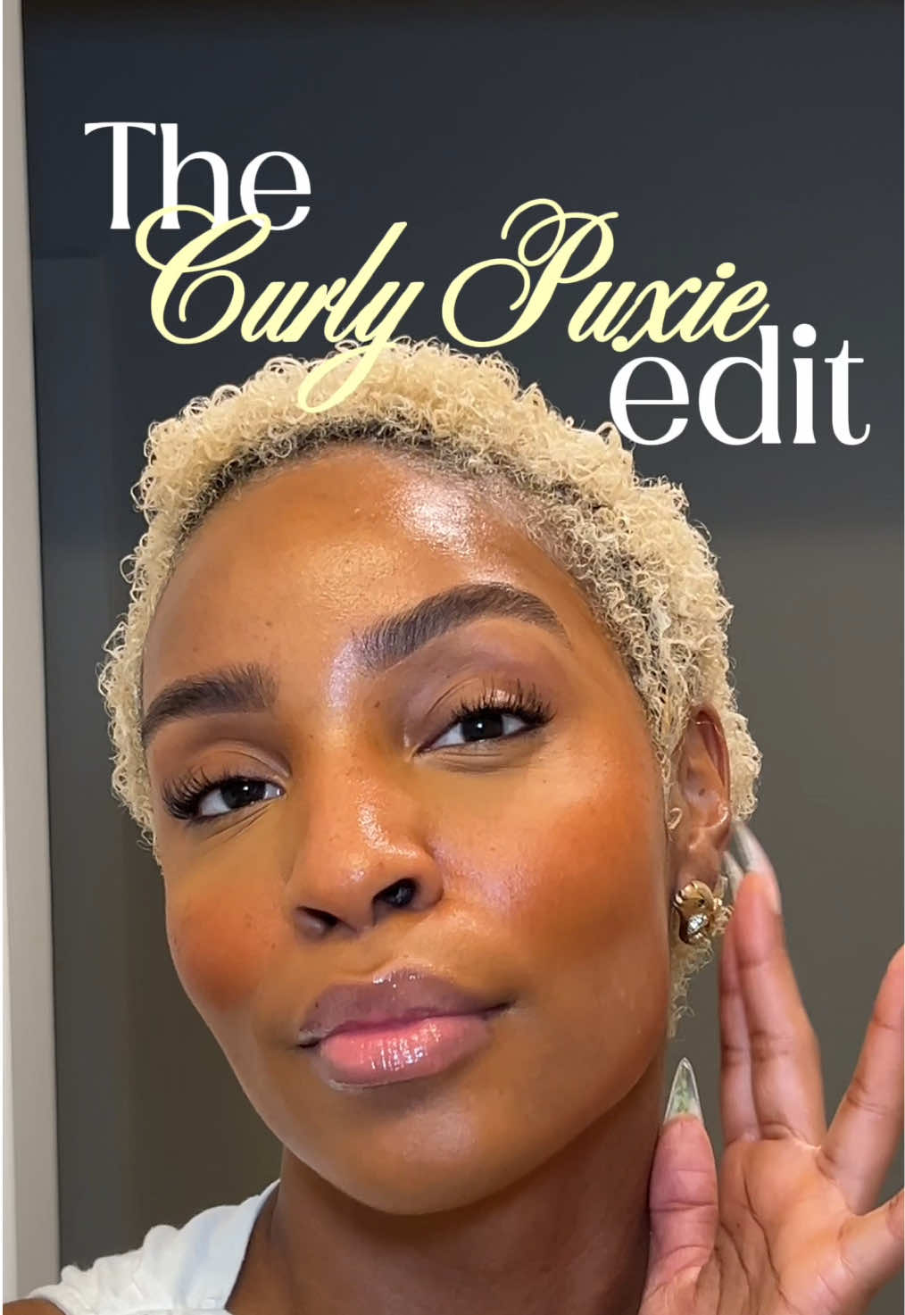 @Artavia| Natural Pixie Creator