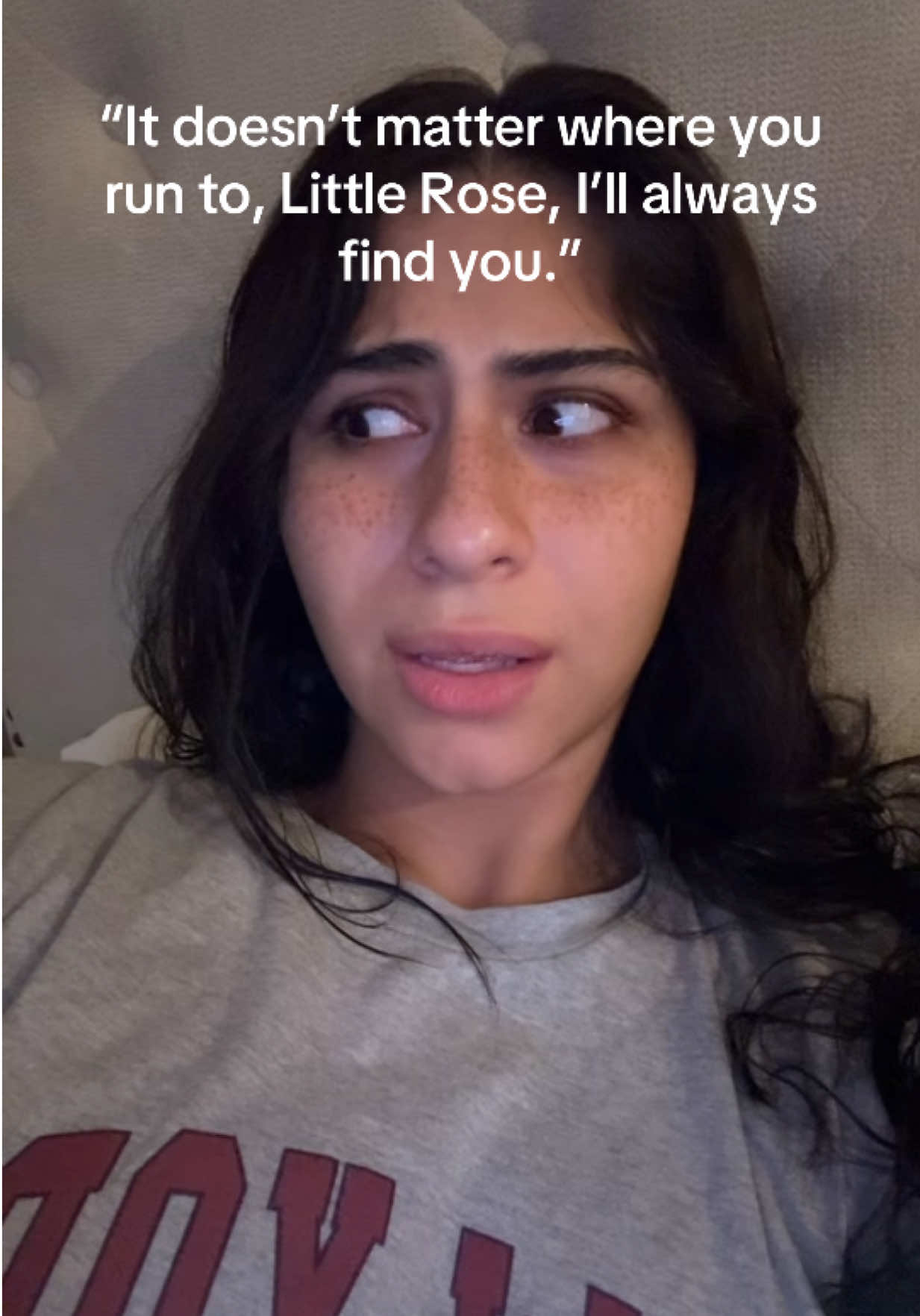 @amanda 📖💋🌟