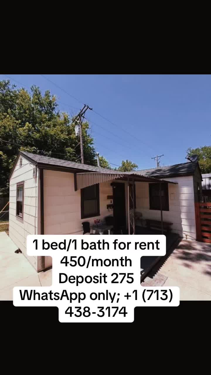 @Tabatha Stevens Properties