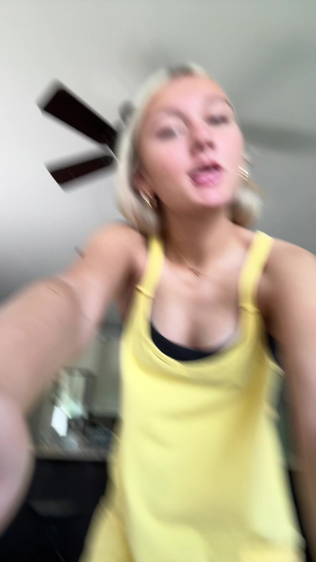 @lundyn 🥂