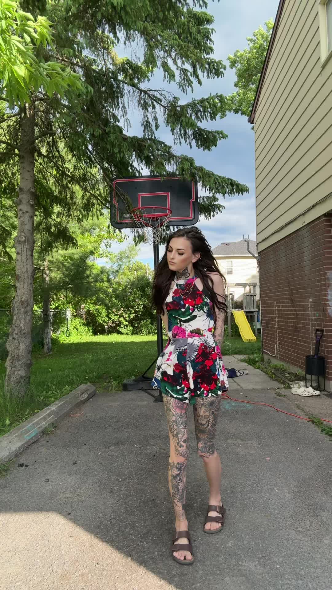 @Kimmyharper