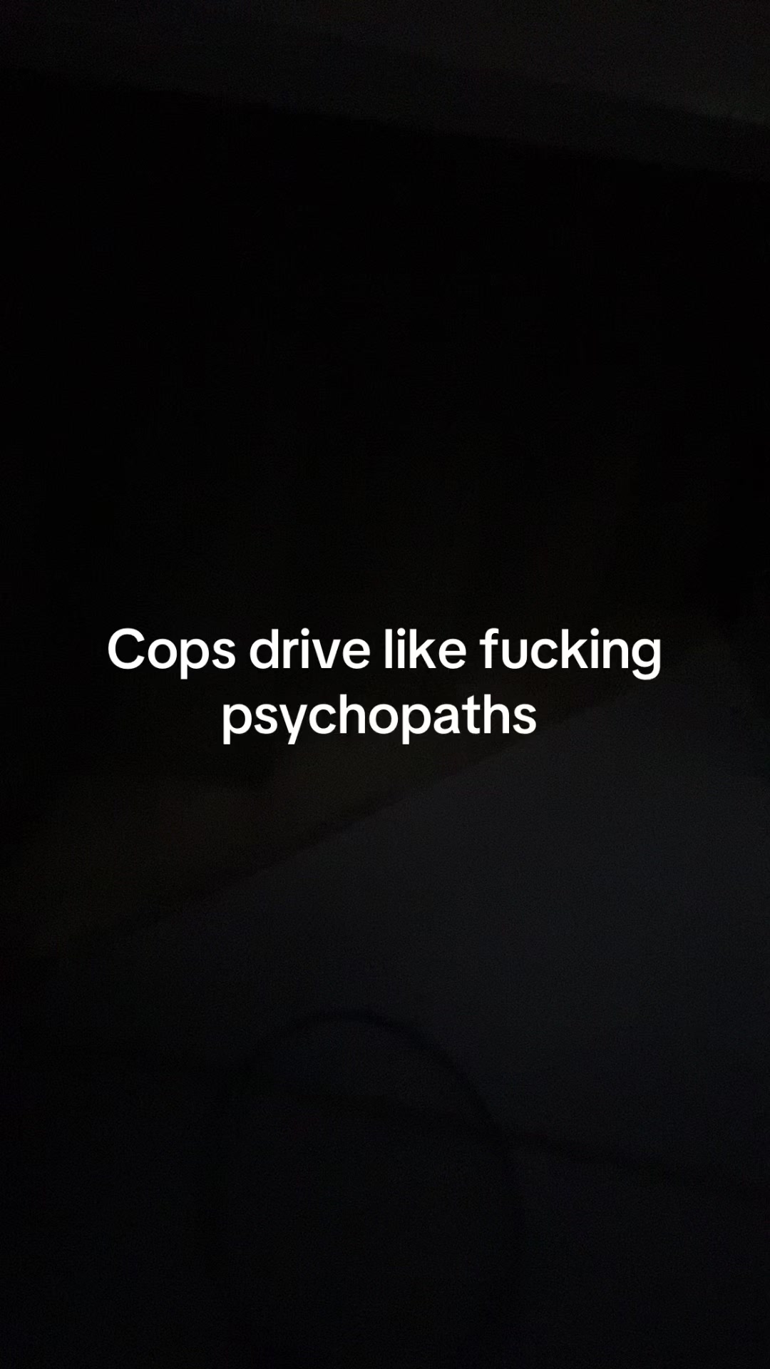 @Jonathan Prentice