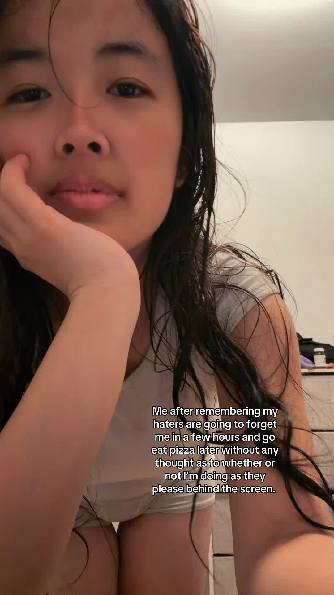 @🎀 em