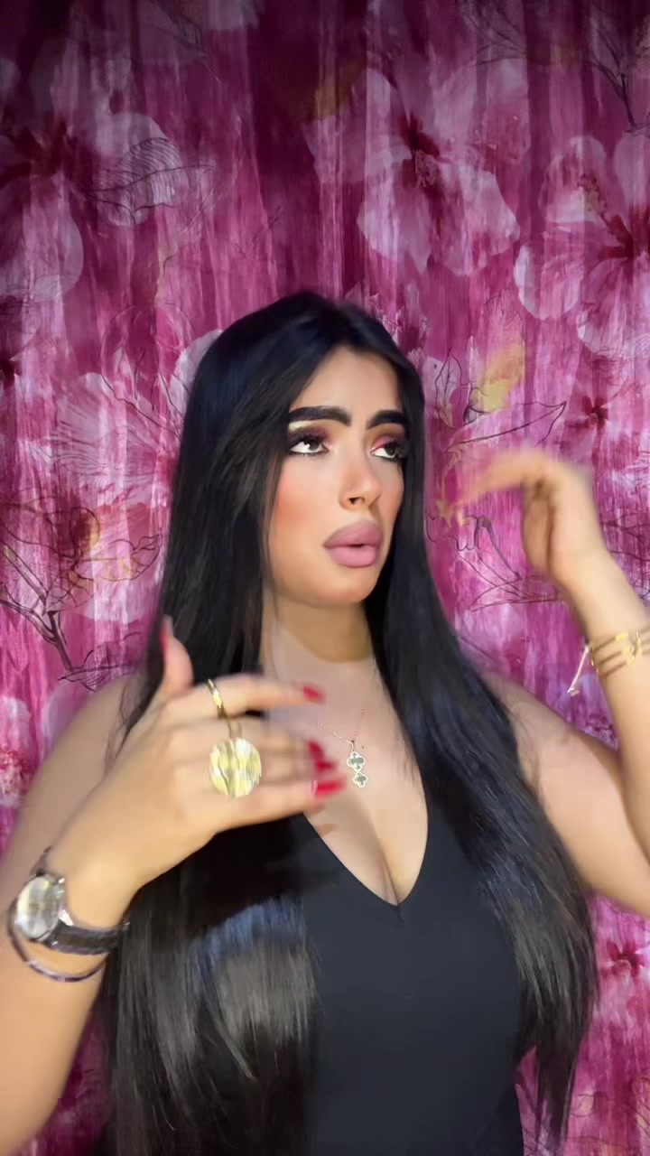 @SaamRaaa🍯