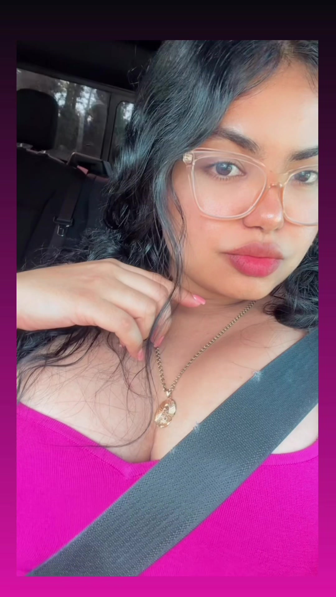 @Morena01